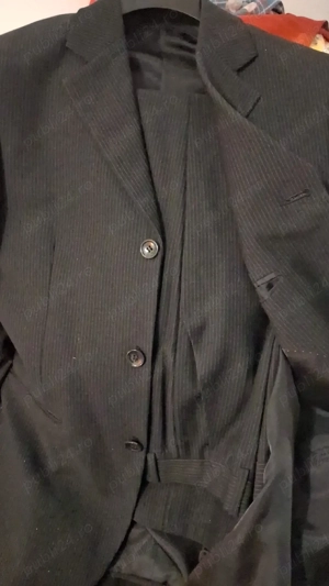 Tata Mama și copil!. - imagine 3