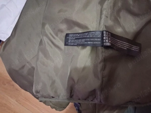 Tata Mama și copil!.