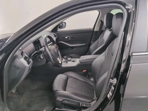 BMW seria 3  - imagine 2