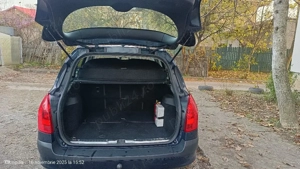 vand Peugeot 308 - imagine 5