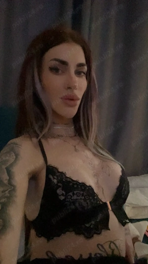 Andra Ts lux - imagine 3