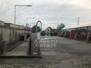 SPALATORIE  AUTO  SelfService CARANSEBES - DE VANZARE