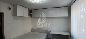 Garsoniera, zona Lipovei Timisoara