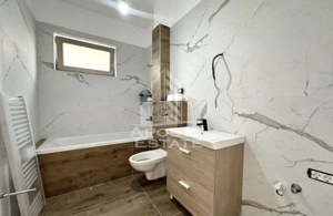 Apartamente noi,in Remetea Mare la doar 8 minute de Timisoara - imagine 4