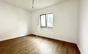 Apartamente noi,in Remetea Mare la doar 8 minute de Timisoara - imagine 3