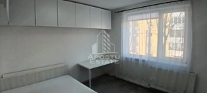 Garsoniera, zona Lipovei Timisoara - imagine 3