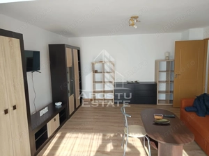 Apartament 1 camera,Centrala proprie , 44mp ,Sagului-Timisoara-Timis