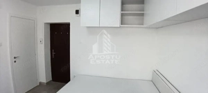 Garsoniera, zona Lipovei Timisoara - imagine 2