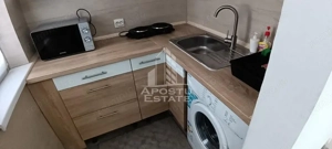 Garsoniera, zona Lipovei Timisoara - imagine 4