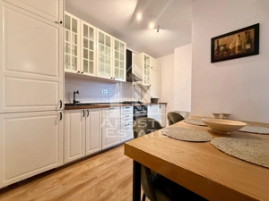 Apartament cu 2 camere, de vanzare, Zona Aradului, Timisoara - imagine 4