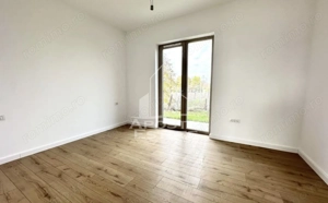 Apartamente noi,in Remetea Mare la doar 8 minute de Timisoara - imagine 2