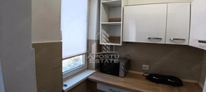 Garsoniera, zona Lipovei Timisoara - imagine 5