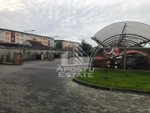 SPALATORIE  AUTO  SelfService CARANSEBES - DE VANZARE - imagine 4