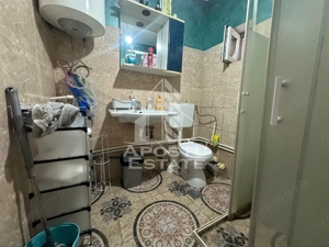 Casa individuala cu 4 camere, zona Steaua, Timisoara - imagine 4