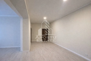 Spatiu pentru birouri, 65 mp, doua camere,  zona Brancoveanu - imagine 3