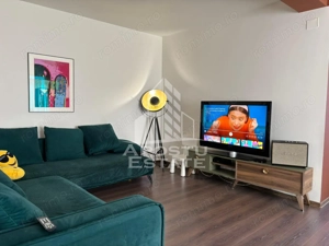 Casa, 5 camere,de inchiroat, zona Ciarda Rosie,Timisoara