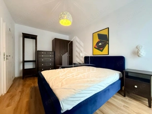 Apartament cu 2 camere, de vanzare, Zona Aradului, Timisoara - imagine 6