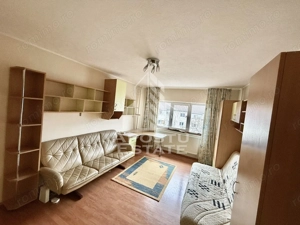Apartament 2 camere, zona Dorobanților Timisoara, centrala proprie - imagine 5