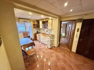 Apartament 2 camere, zona Dorobanților Timisoara, centrala proprie - imagine 11