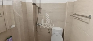 Garsoniera, zona Lipovei Timisoara - imagine 6