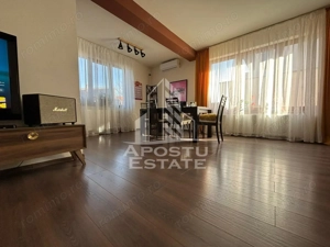 Casa pretabila pentru birouri, 150 mp, zona Ciarda Rosie