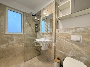 Apartament cu 2 camere, de vanzare, Zona Aradului, Timisoara - imagine 8