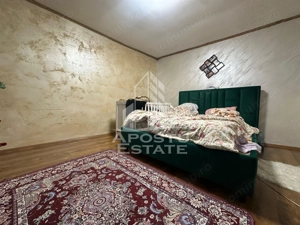 Casa individuala cu 4 camere, zona Steaua, Timisoara - imagine 2