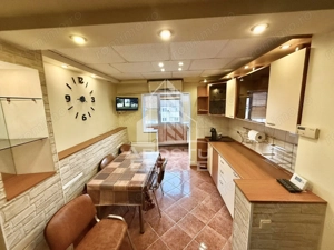 Apartament 2 camere, zona Dorobanților Timisoara, centrala proprie - imagine 8