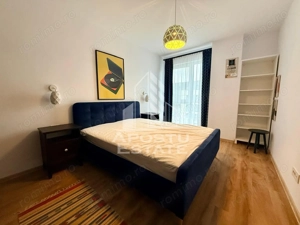Apartament cu 2 camere, de vanzare, Zona Aradului, Timisoara - imagine 7