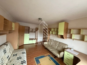 Apartament 2 camere, zona Dorobanților Timisoara, centrala proprie - imagine 4