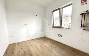 Apartamente noi,in Remetea Mare la doar 8 minute de Timisoara - imagine 5