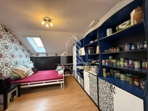 Apartament 2 camere, decomandat, zona Simion Barnutiu - Timisoara