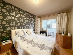 Apartament 3 camere de vanzare, Semidecomandat, Sagului, Timisoara - imagine 7