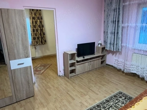 Apartament 2 camere Sibiu - imagine 2