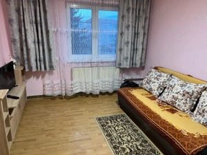 Apartament 2 camere Sibiu