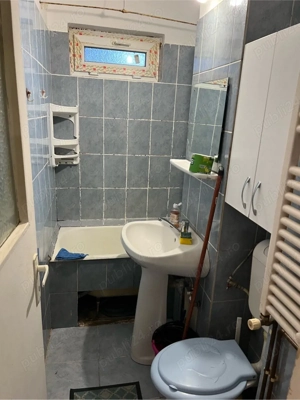 Apartament 2 camere Sibiu - imagine 5