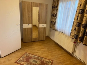 Apartament 2 camere Sibiu - imagine 4