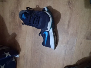 a două sansă!. - imagine 3