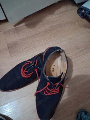 a două sansă!. - imagine 4