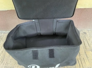 Pearl soft case cajon - imagine 2
