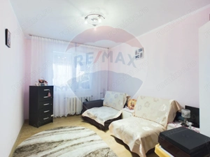 Apartament cu 4 camere de vanzare in Rahova, 90mp