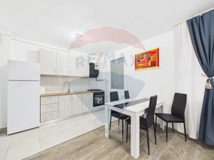 2 camere de vanzare, cochet, totul nou, intr.Bragadiru - Leroy Merlin