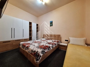 Studio modern, 32 mp utili, Ultracentral