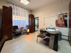Spatiu Comercial - Ultracentral - 70 mp - imagine 2