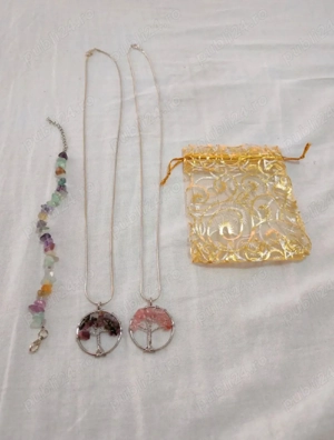 Mărțișoare inedite 