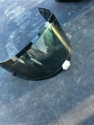 Casca moto HJC RPHA 70 marime M - imagine 5