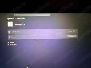 Laptop Lenovo Ideapad Gaming 3