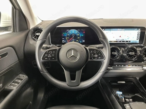 Mercedes-Benz GLA - imagine 6