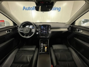 Volvo XC 40 - imagine 7