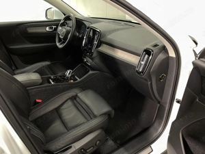 Volvo XC 40 - imagine 10